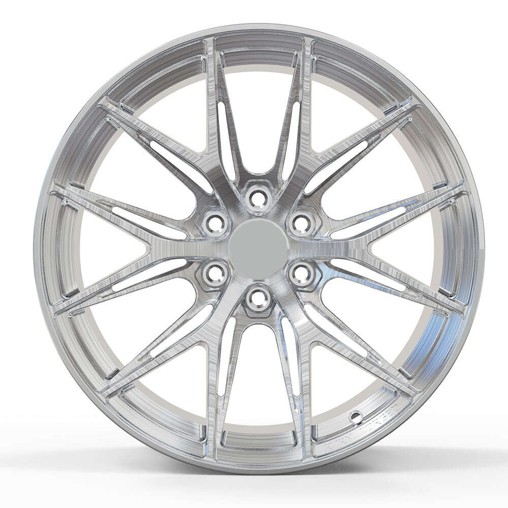 RAZOR FORGED RZR 733