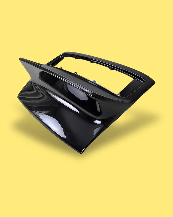 PORSCHE 911 F / G / 964 RSR 2.8 BODY KIT