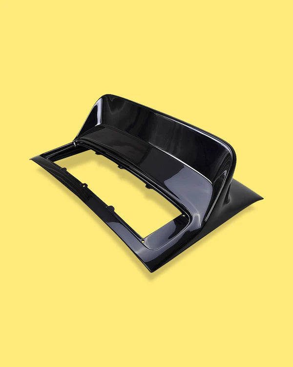 PORSCHE 911 F / G / 964 CARRERA RS 2.7 STYLE BODY KIT