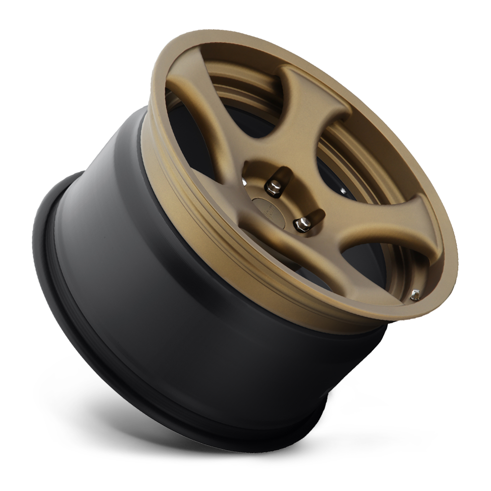 ROTIFORM CUP CUSTOMSPEC