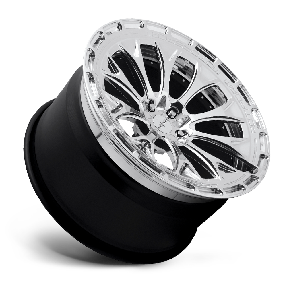 ROTIFORM DAB-M CUSTOMSPEC