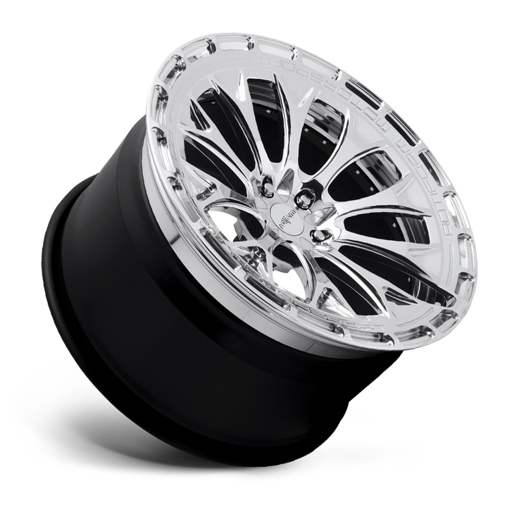 ROTIFORM DAB-M CUSTOMSPEC