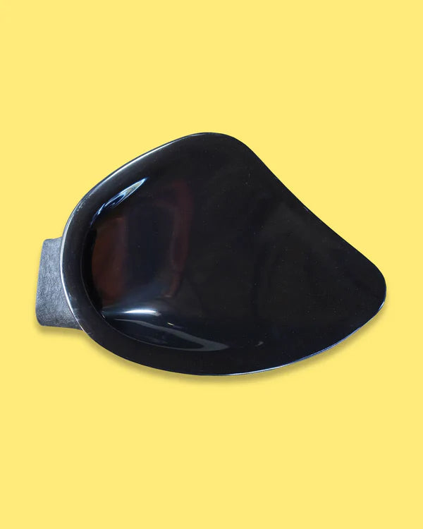 PORSCHE 911 993 RS STYLE FULL BODY KIT