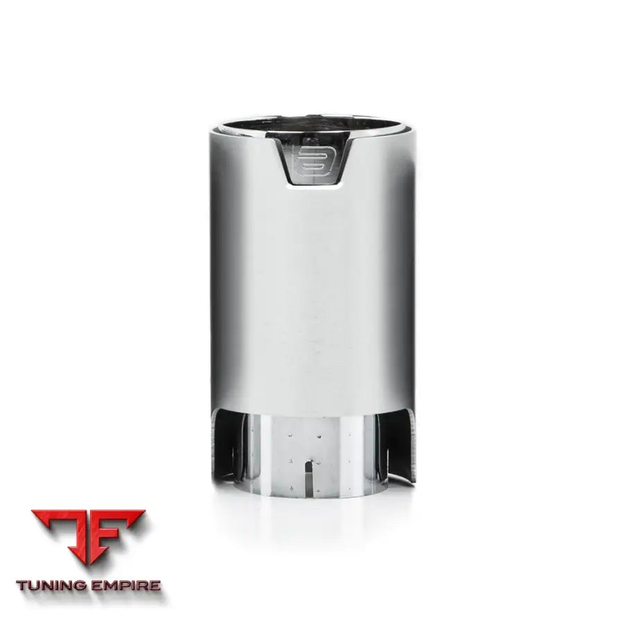 EISENMANN BMW G29 Z4 REAR MUFFLER 4X Ø90MM