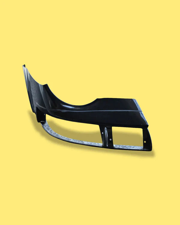 PORSCHE 911 F / G / 964 CARRERA RS 2.7 STYLE BODY KIT