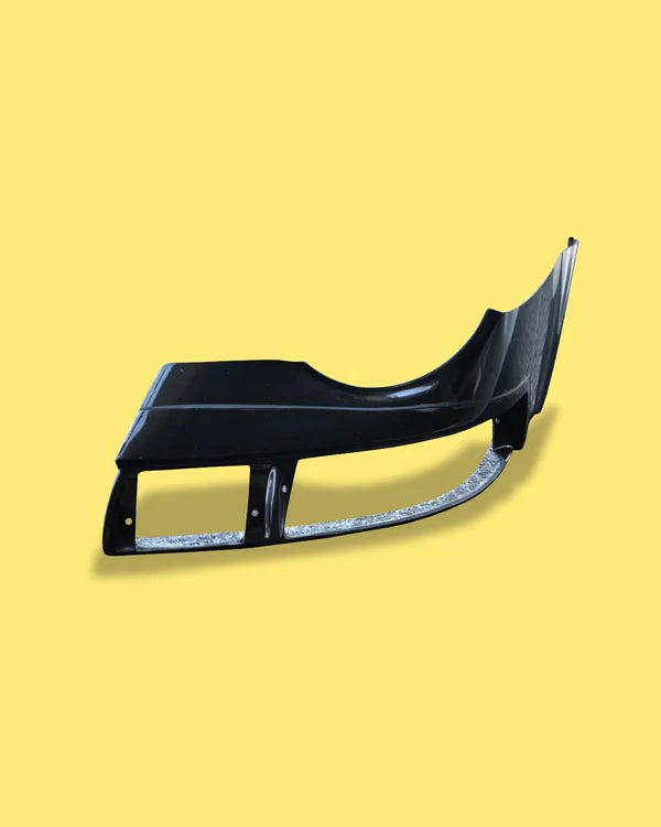 PORSCHE 911 F / G / 964 CARRERA RS 2.7 STYLE BODY KIT