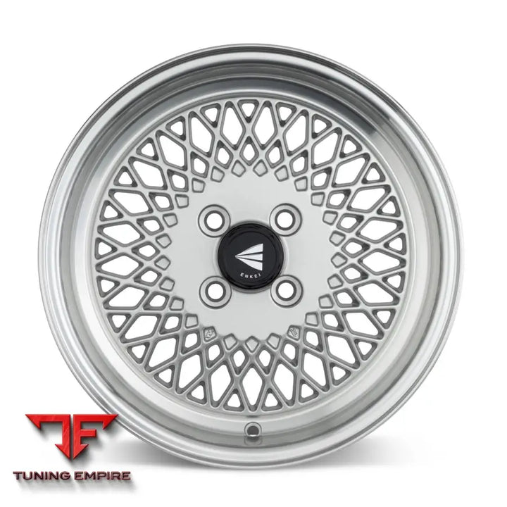ENKEI 92 WHEELS - Wheels