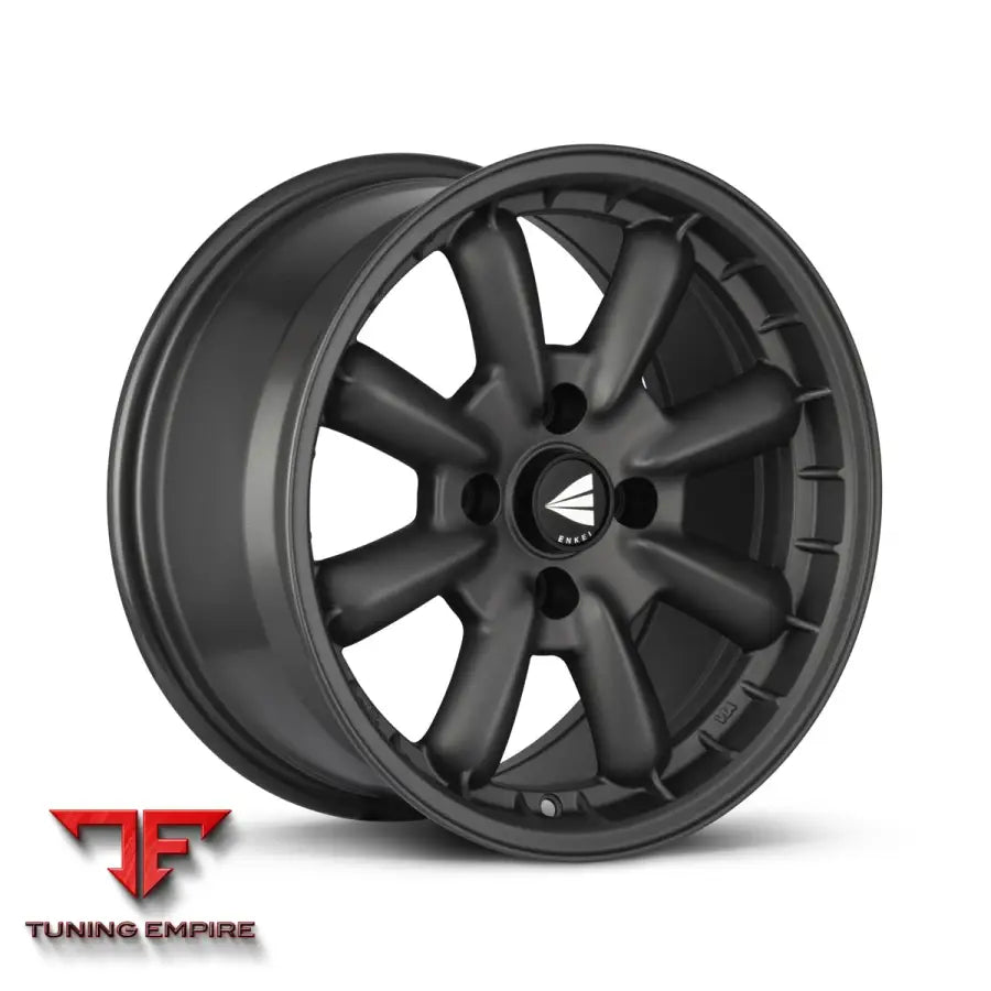 ENKEI COMPE WHEELS - Wheels