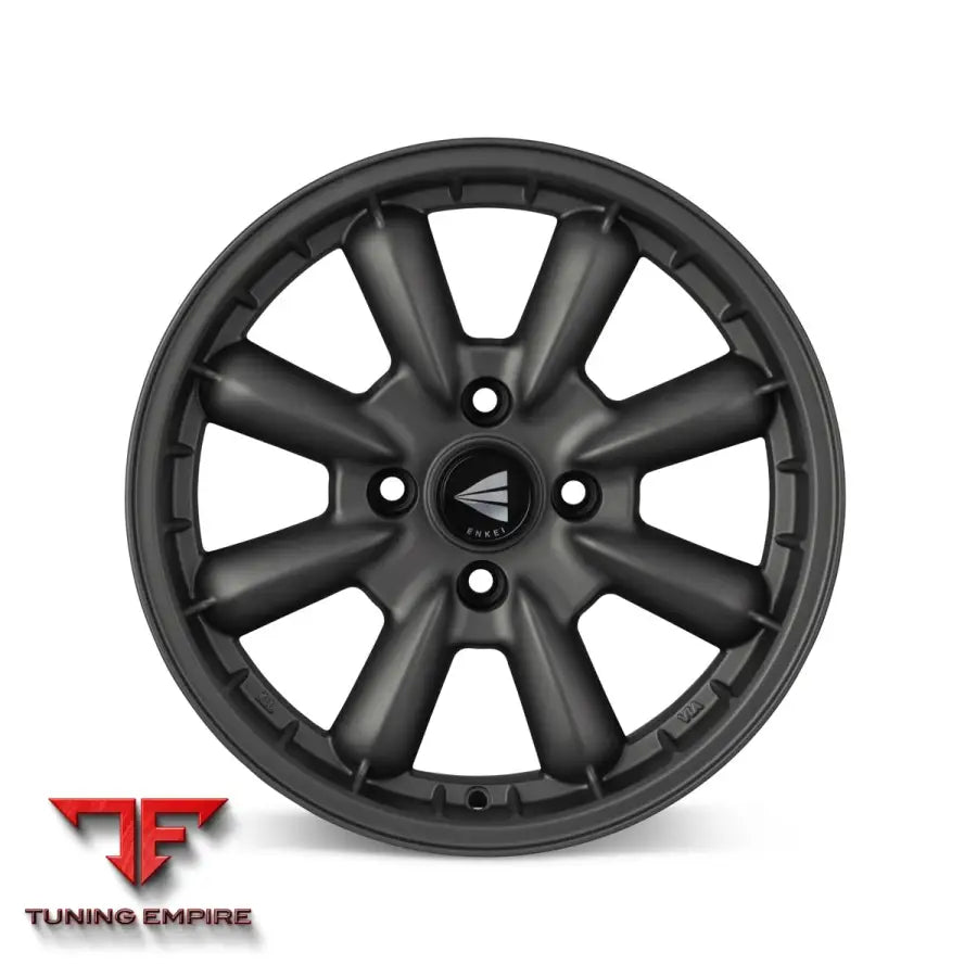 ENKEI COMPE WHEELS - Wheels