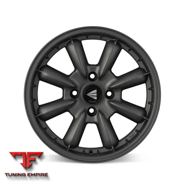 ENKEI COMPE WHEELS - Wheels