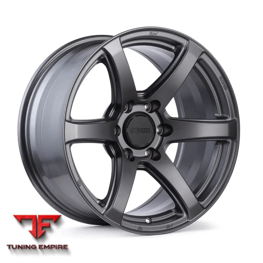ENKEI CYCLONE WHEELS - Wheels