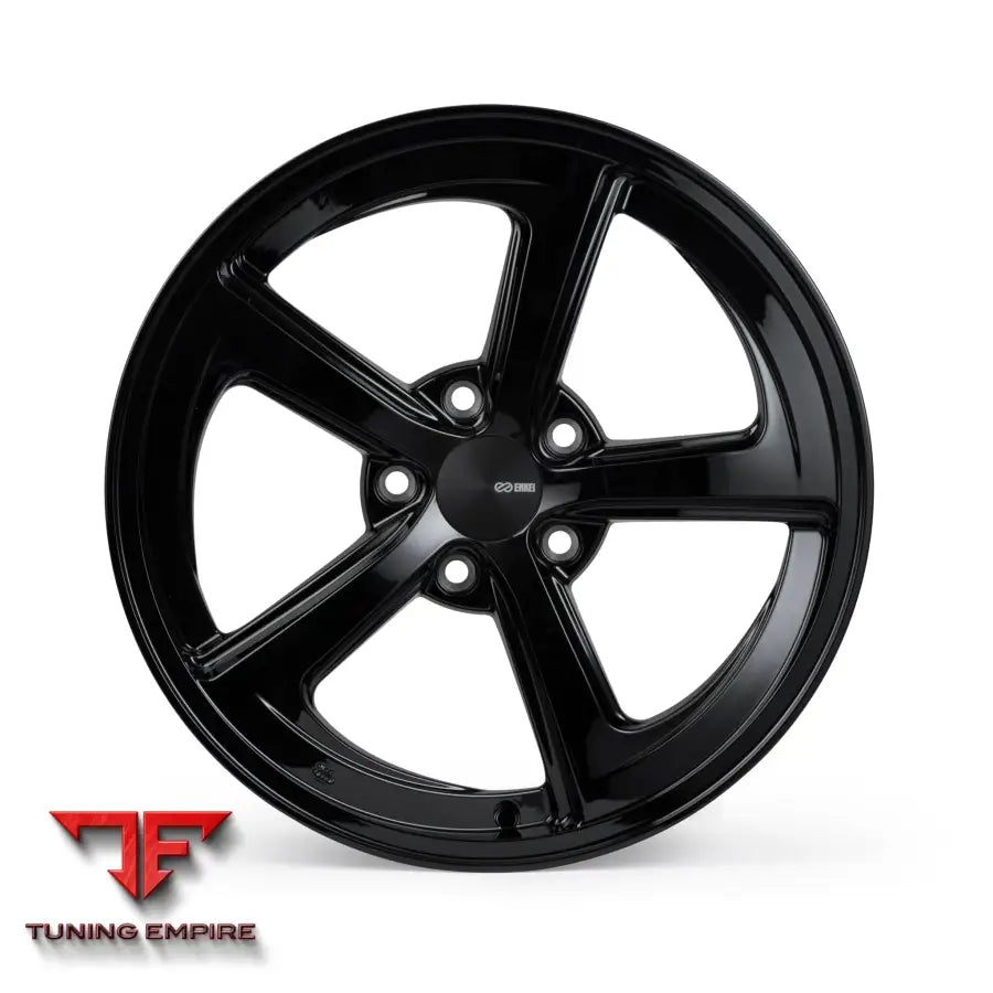 ENKEI GIOTTO WHEELS - Wheels