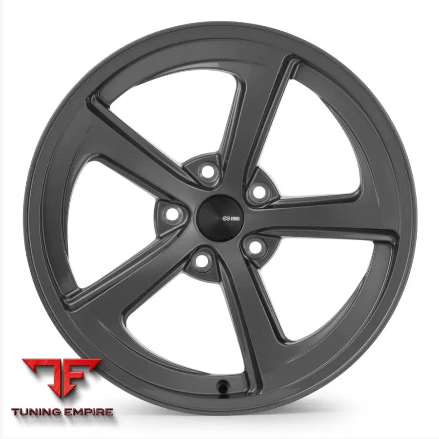 ENKEI GIOTTO WHEELS - Wheels