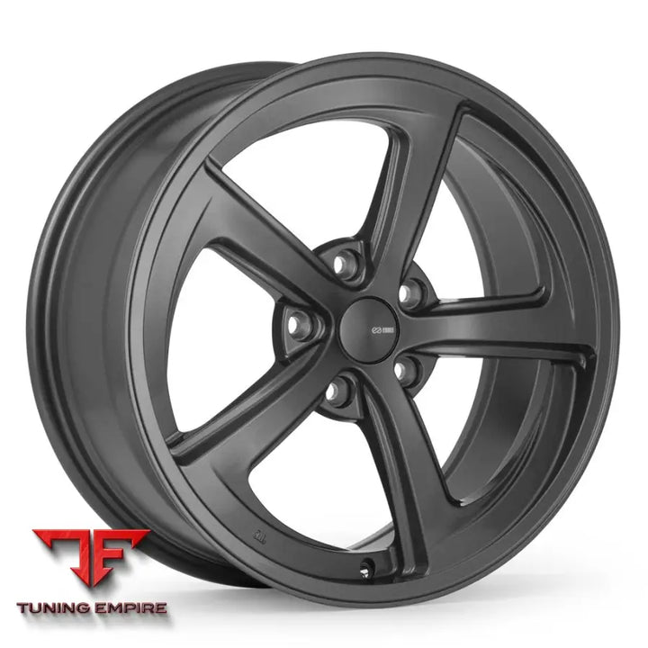 ENKEI GIOTTO WHEELS - Wheels