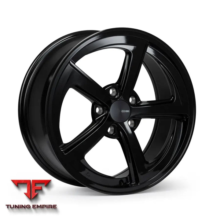 ENKEI GIOTTO WHEELS - Wheels
