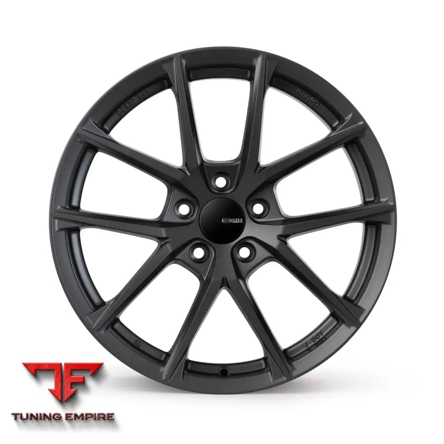 ENKEI HELIX WHEELS - Wheels