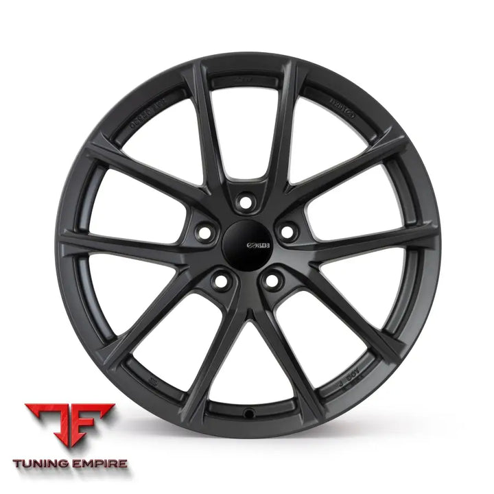 ENKEI HELIX WHEELS - Wheels
