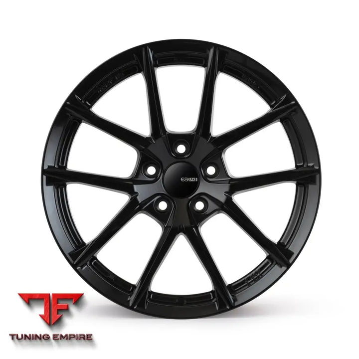 ENKEI HELIX WHEELS - Wheels