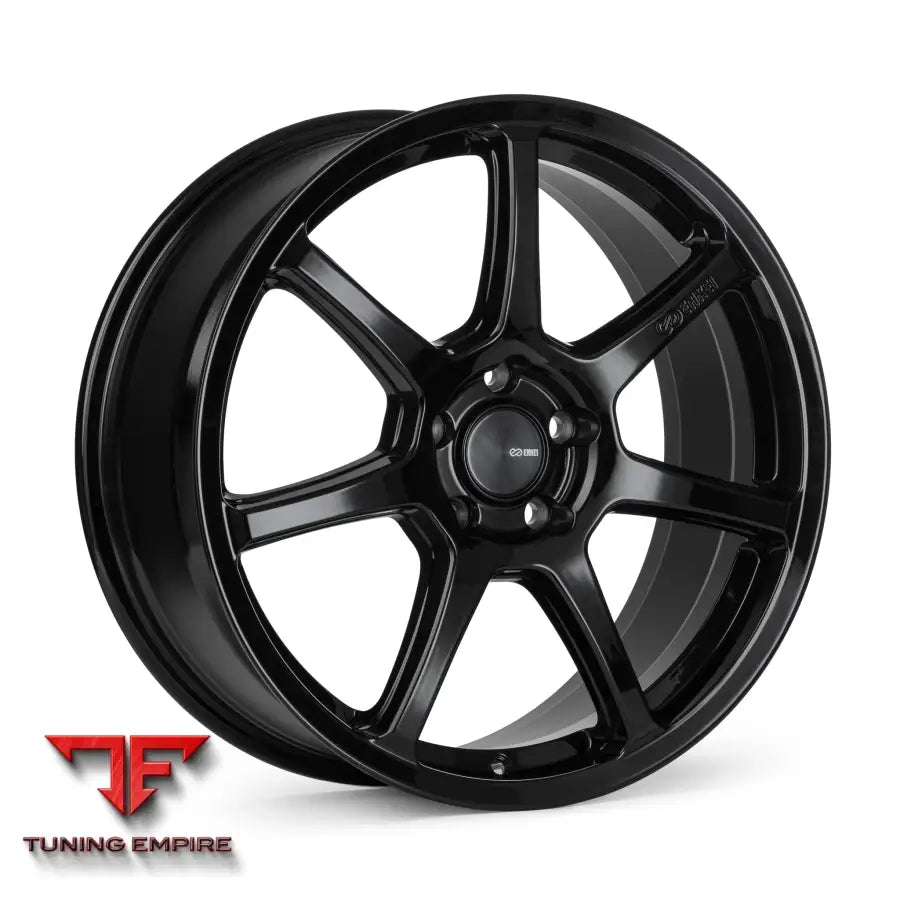 ENKEI IMOLA II WHEELS - Wheels