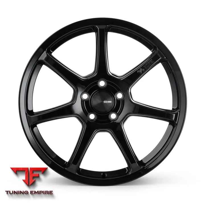 ENKEI IMOLA II WHEELS - Wheels