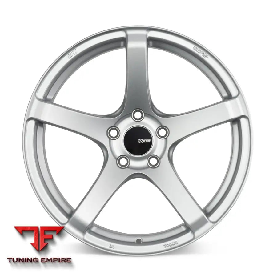 ENKEI KOJIN WHEELS - Wheels