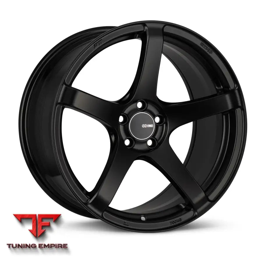 ENKEI KOJIN WHEELS - Wheels