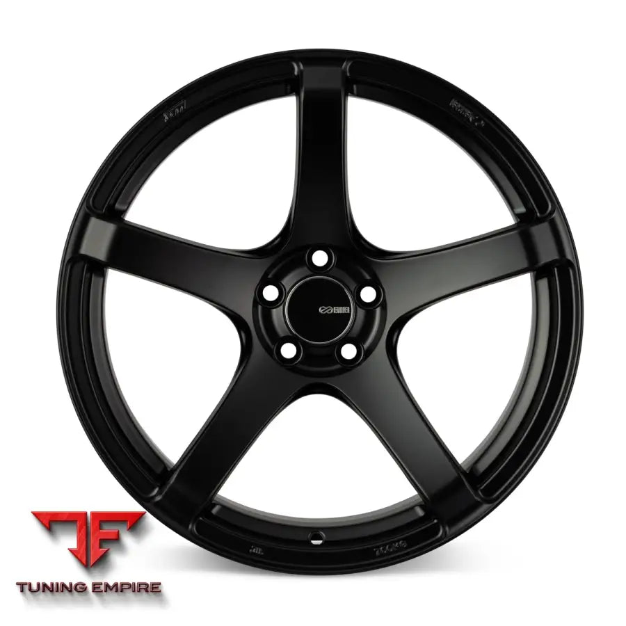 ENKEI KOJIN WHEELS - Wheels