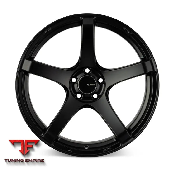 ENKEI KOJIN WHEELS - Wheels