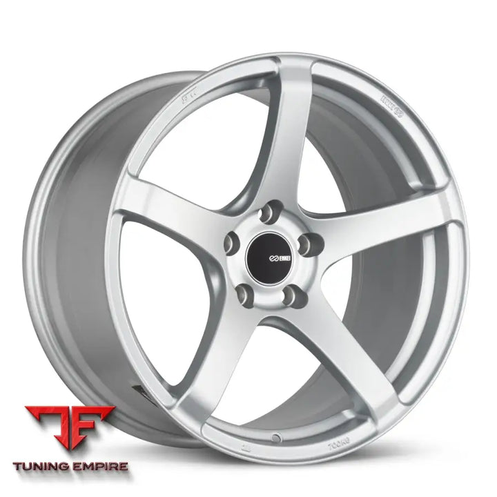 ENKEI KOJIN WHEELS - Wheels