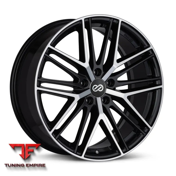 ENKEI PHANTOM WHEELS - Wheels