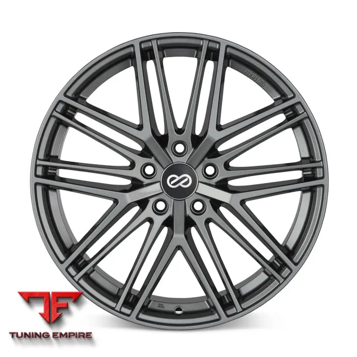 ENKEI PHANTOM WHEELS - Wheels