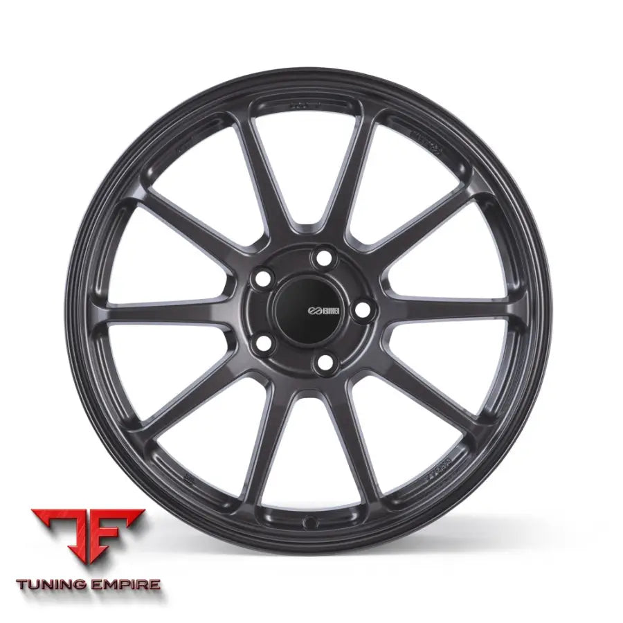 ENKEI PX-10 WHEELS - Wheels