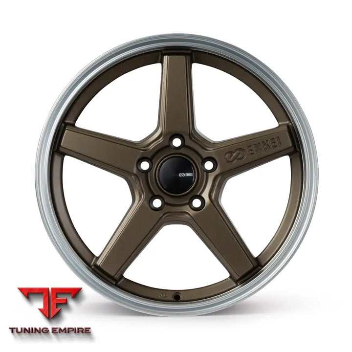 ENKEI QUASAR WHEELS - Wheels