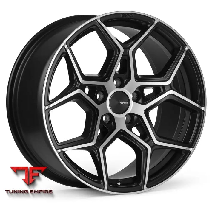ENKEI QUEST WHEELS - Wheels