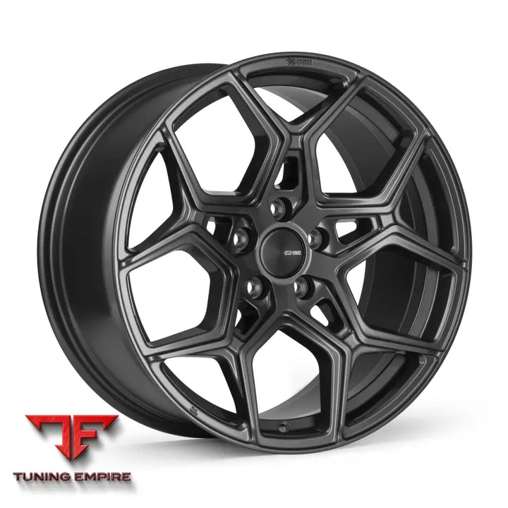 ENKEI QUEST WHEELS - Wheels