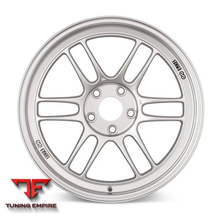 ENKEI RPF1 WHEELS - Wheels
