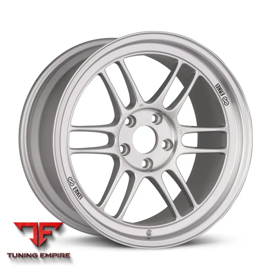 ENKEI RPF1 WHEELS - Wheels