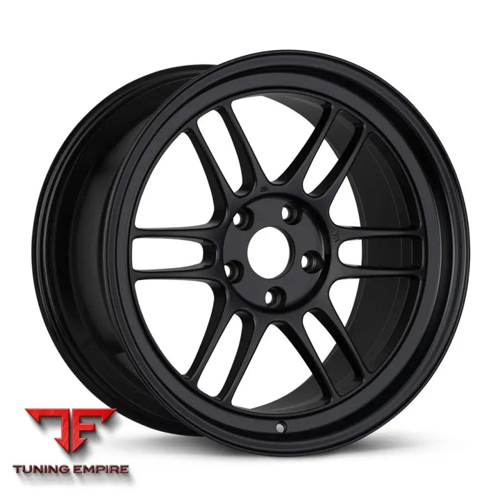ENKEI RPF1 WHEELS - Wheels