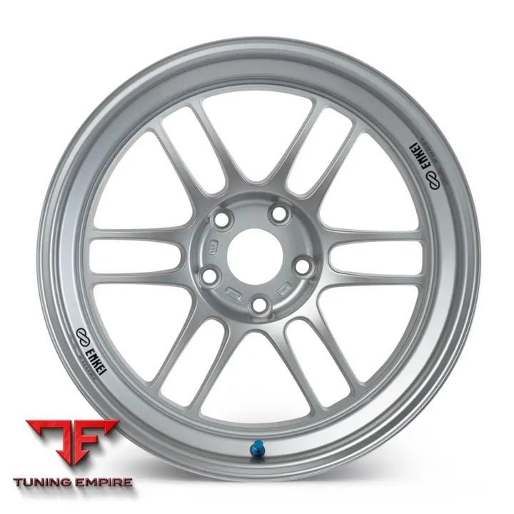 ENKEI RPF1RS WHEELS - Wheels