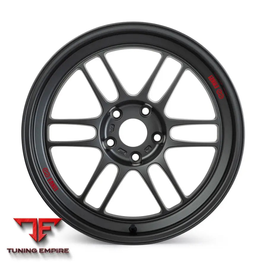 ENKEI RPF1RS WHEELS - Wheels
