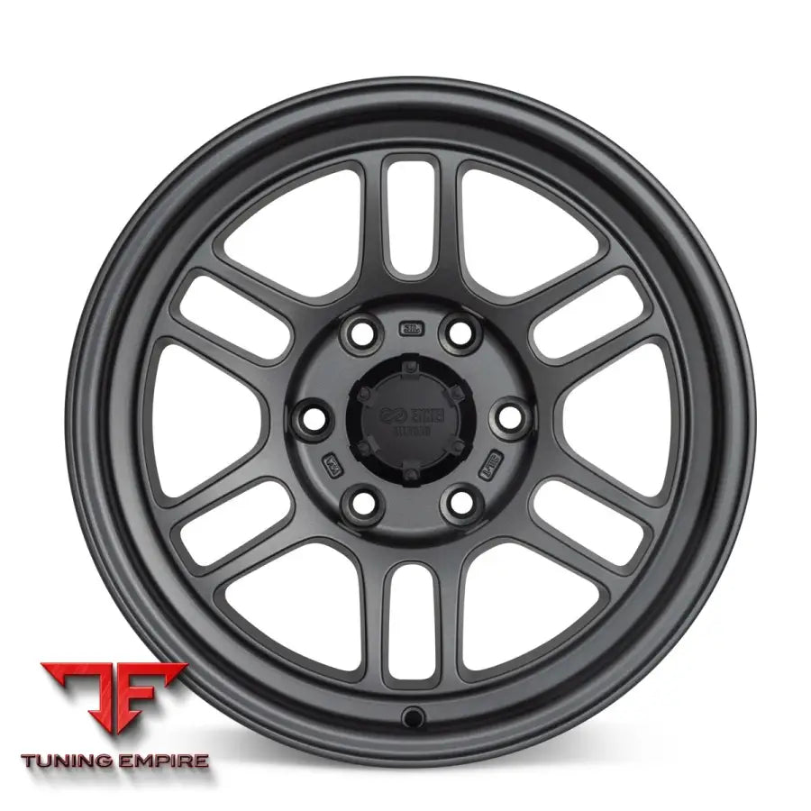 ENKEI RPT1 WHEELS - Wheels