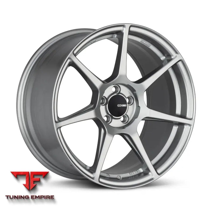 ENKEI TFR WHEELS - Wheels