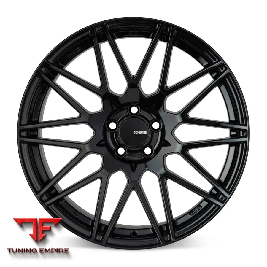 ENKEI TMS WHEELS - Wheels