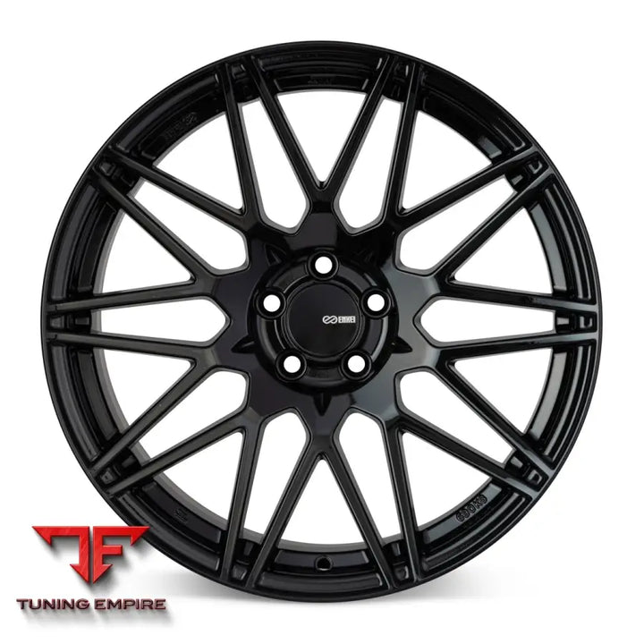 ENKEI TMS WHEELS - Wheels
