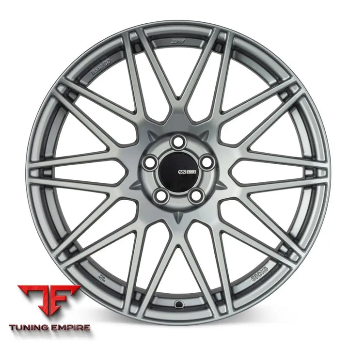 ENKEI TMS WHEELS - Wheels