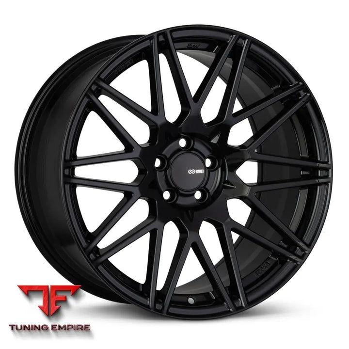 ENKEI TMS WHEELS - Wheels