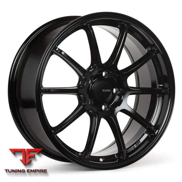 ENKEI TRIUMPH WHEELS - Wheels