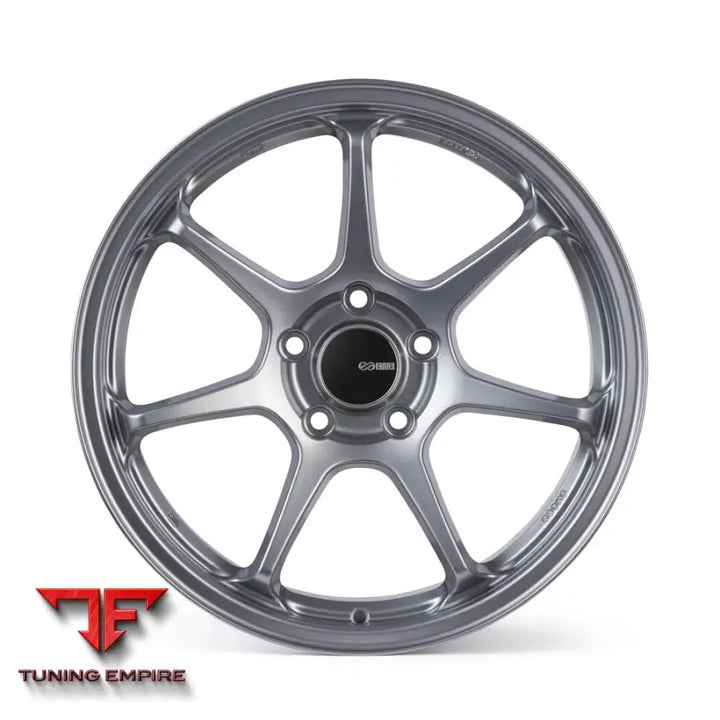 ENKEI TS-7 WHEELS - Wheels
