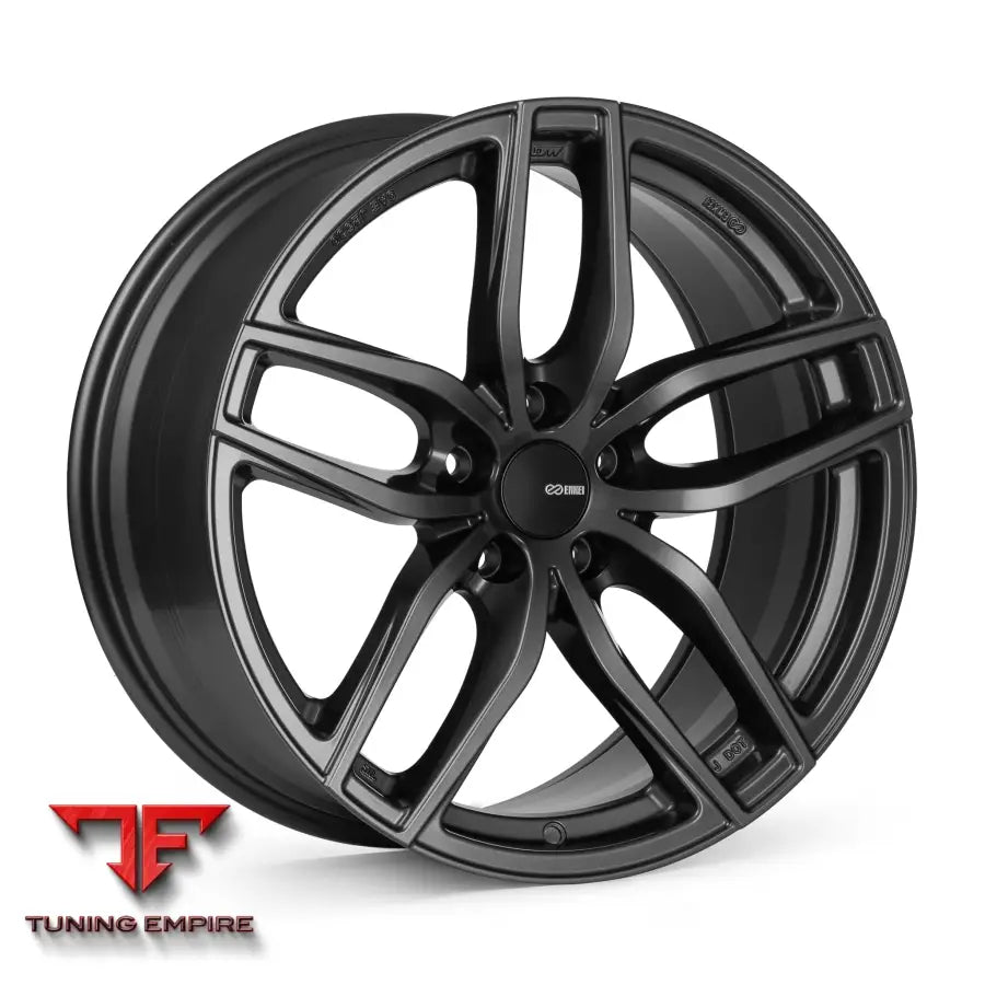 ENKEI TUNE WHEELS - Wheels
