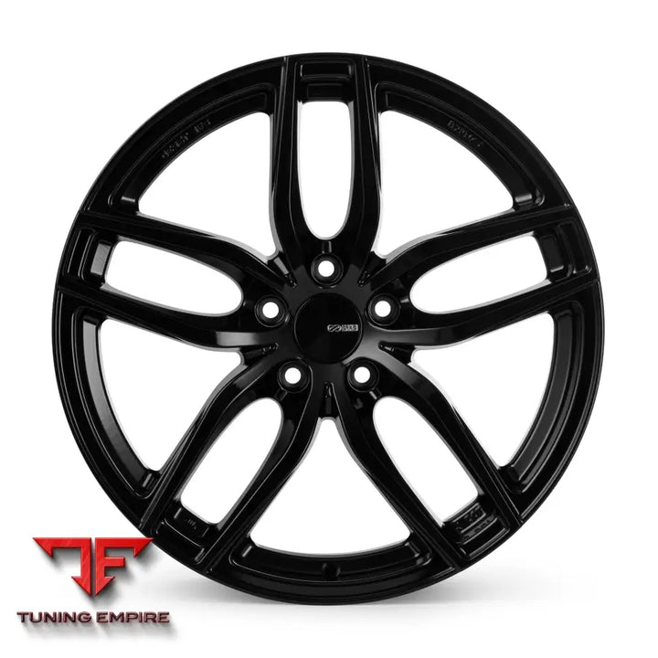 ENKEI TUNE WHEELS - Wheels